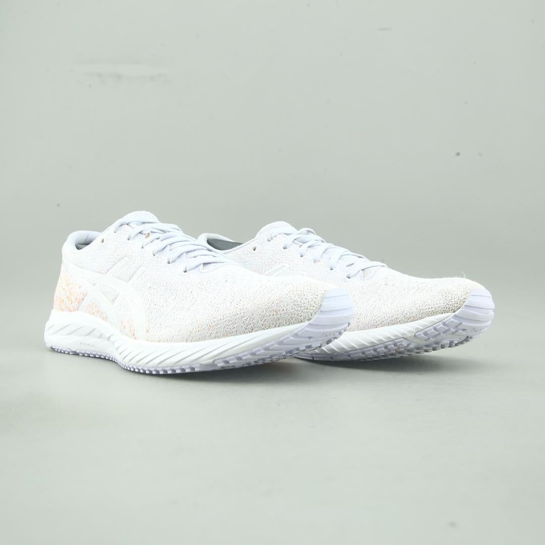 Asics Gel Ds Trainer 26