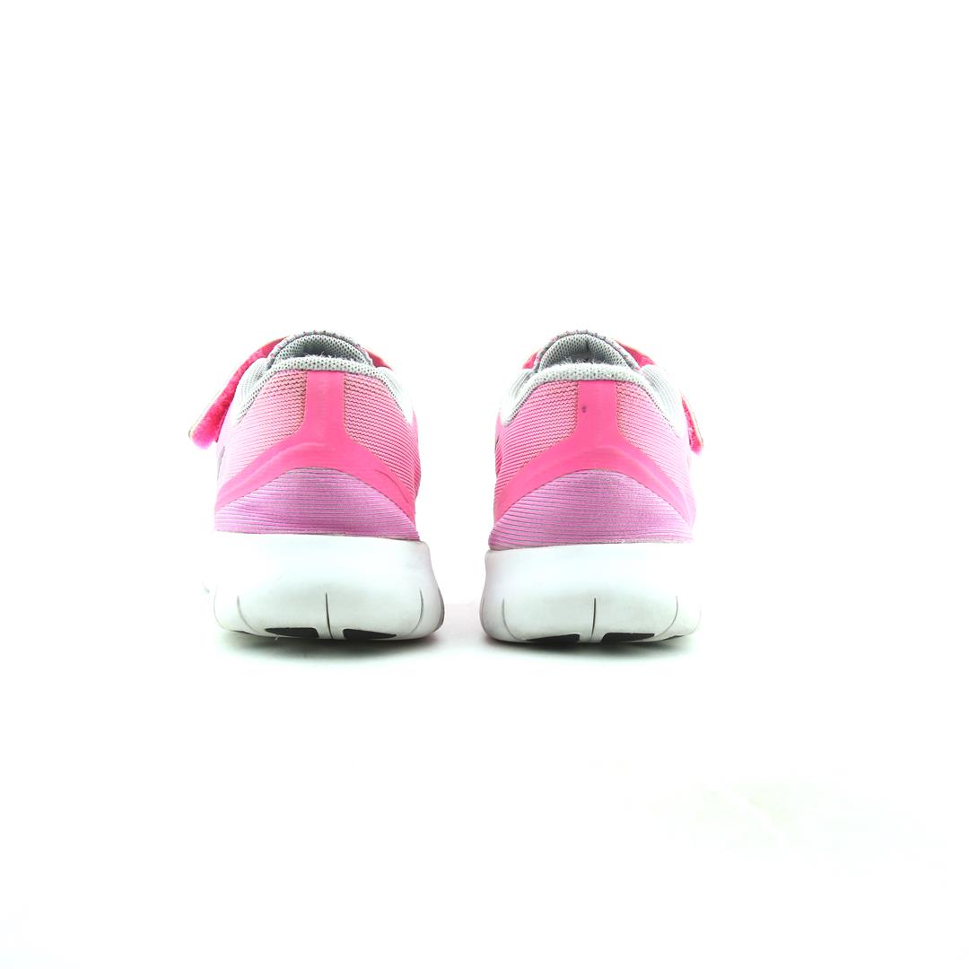 Nike Free Run