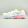 Asics Gel-Excite 7