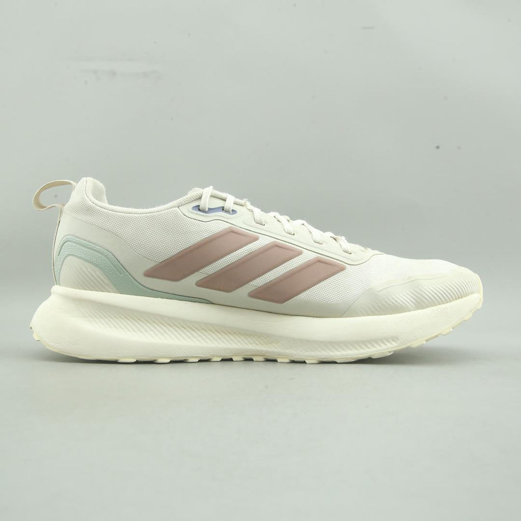 Adidas Runfalcon 5 Tr