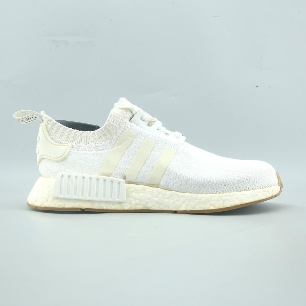 Adidas Nmd R1