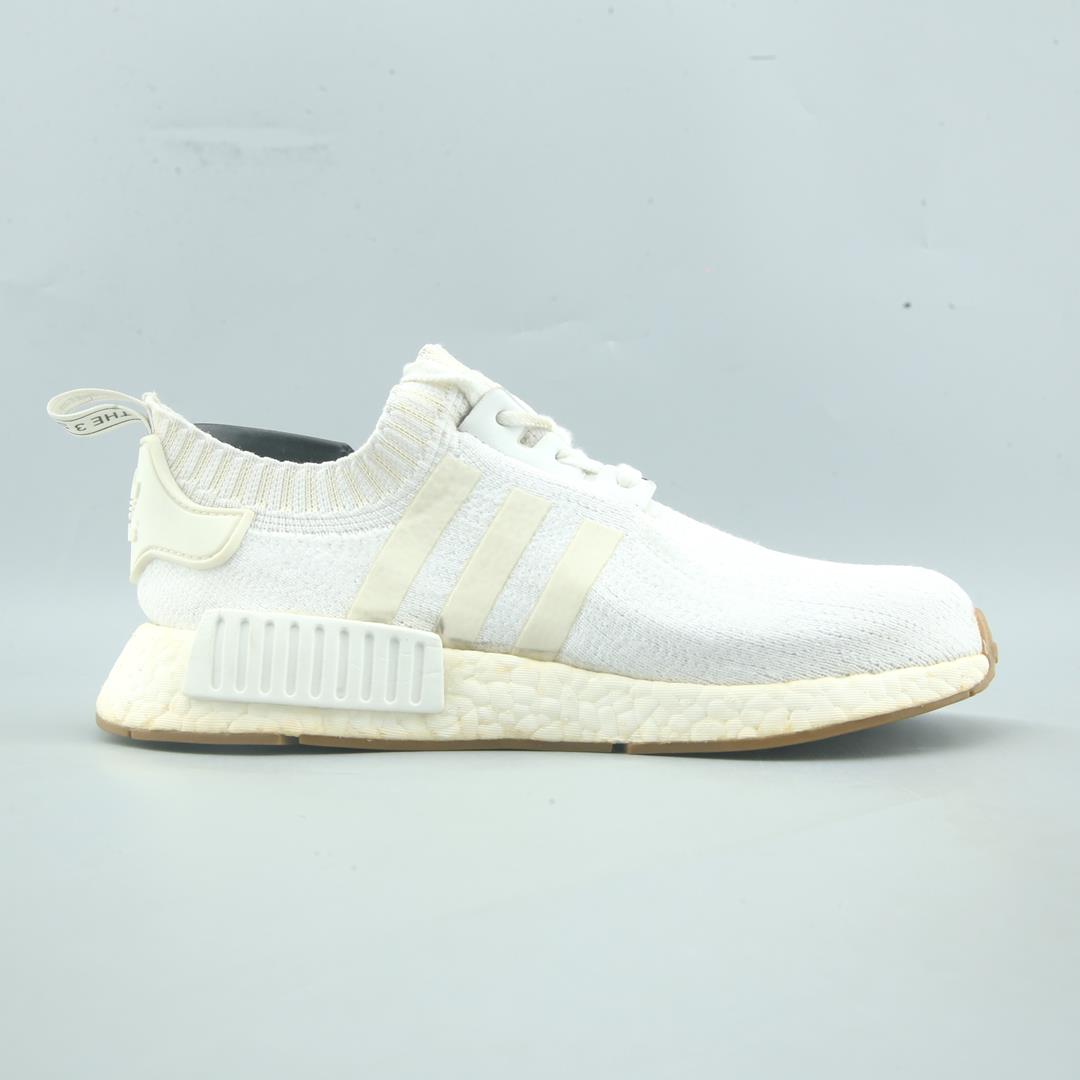 Adidas Nmd R1