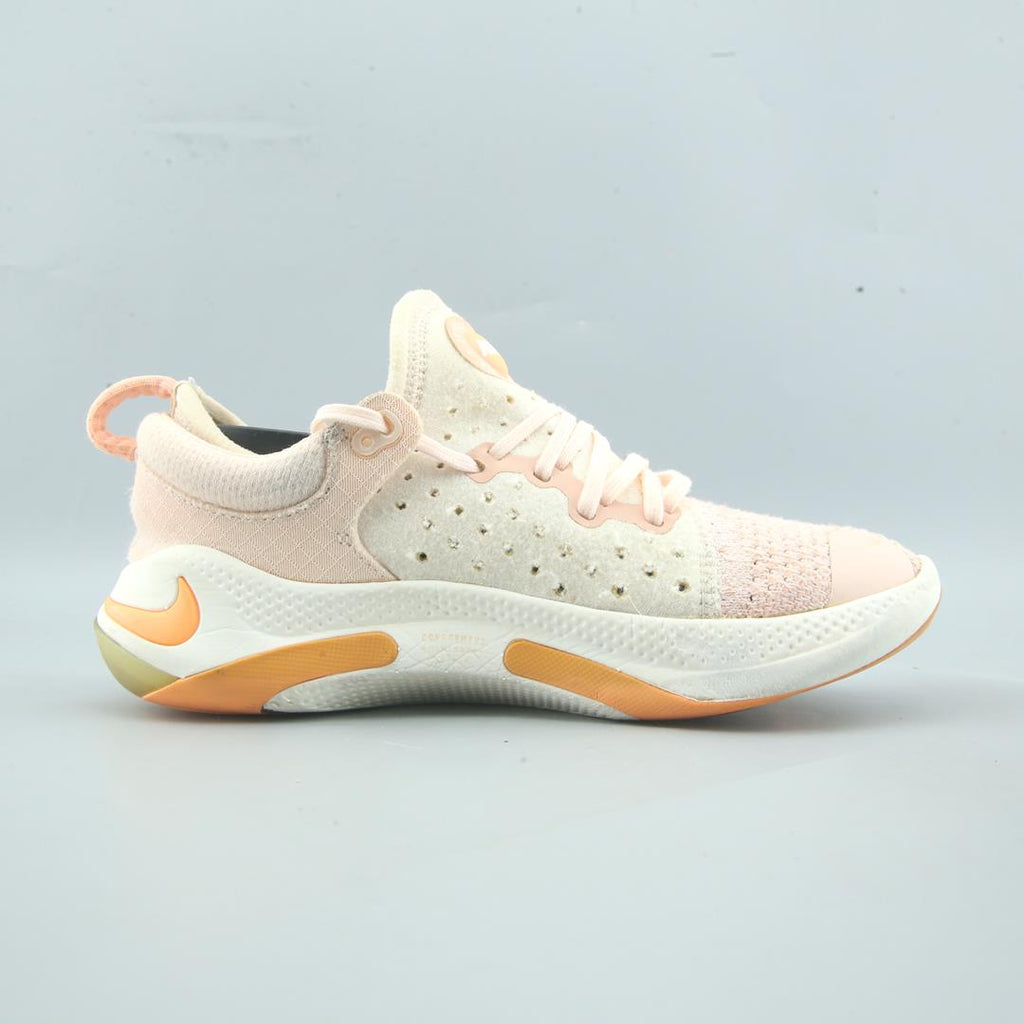 Nike Joyride Run Flyknit