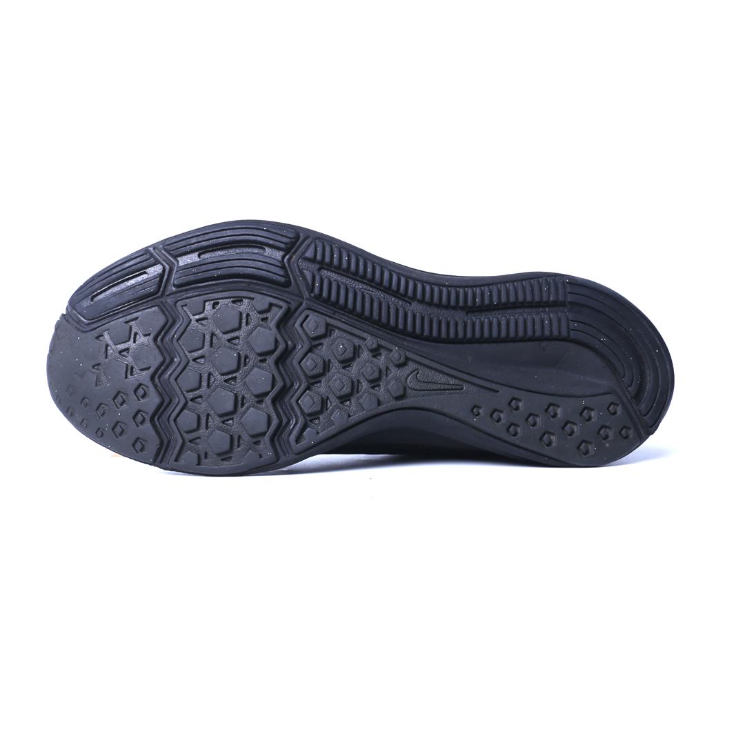 Nike Downshifter 7