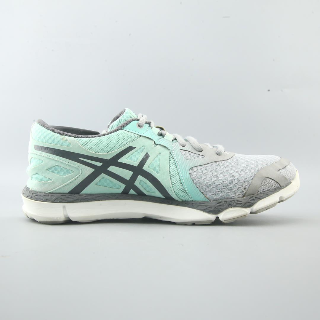 Asics 33 Dfa