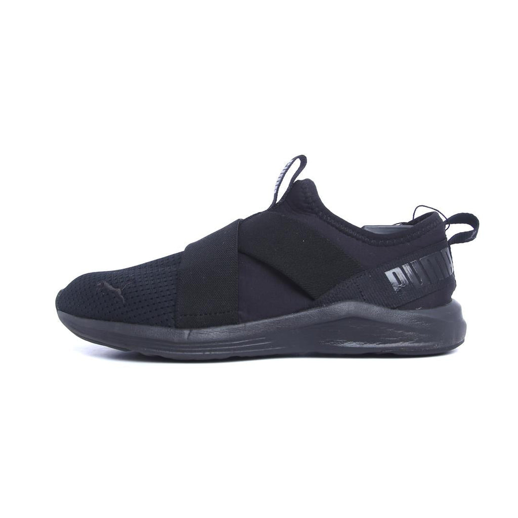 Puma Prowl