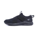 Puma Prowl