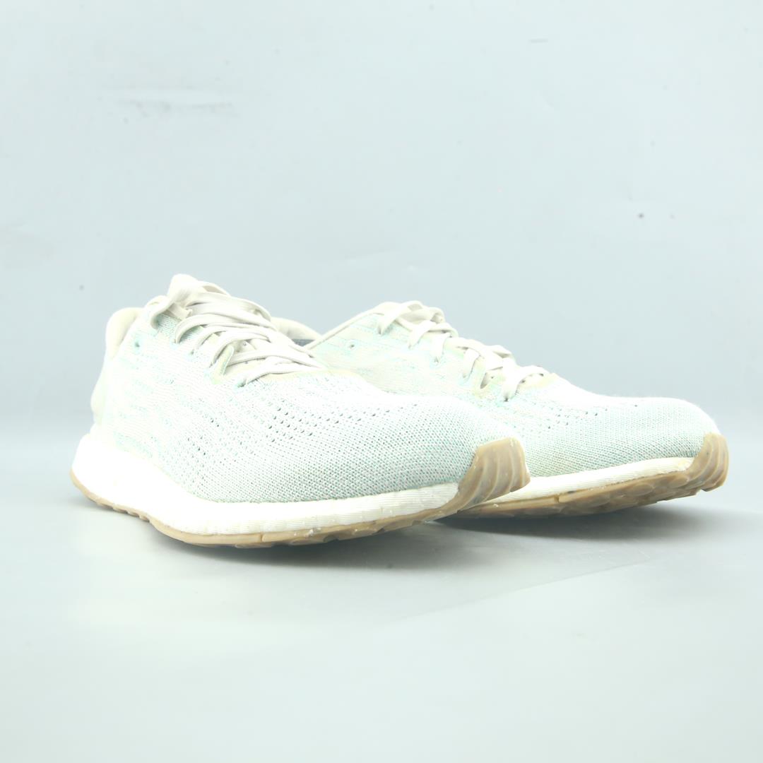 Adidas Pureboost Dpr