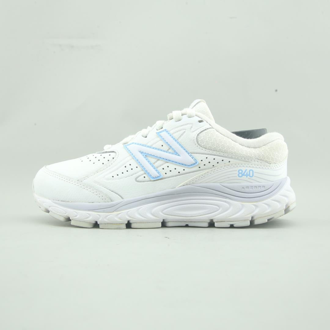 New Balance 840V3