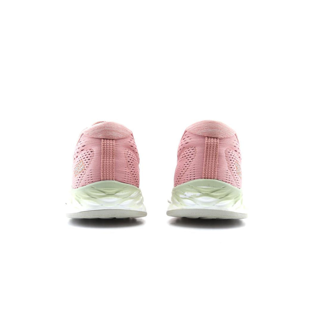 New Balance Fresh Foam Arishi V1