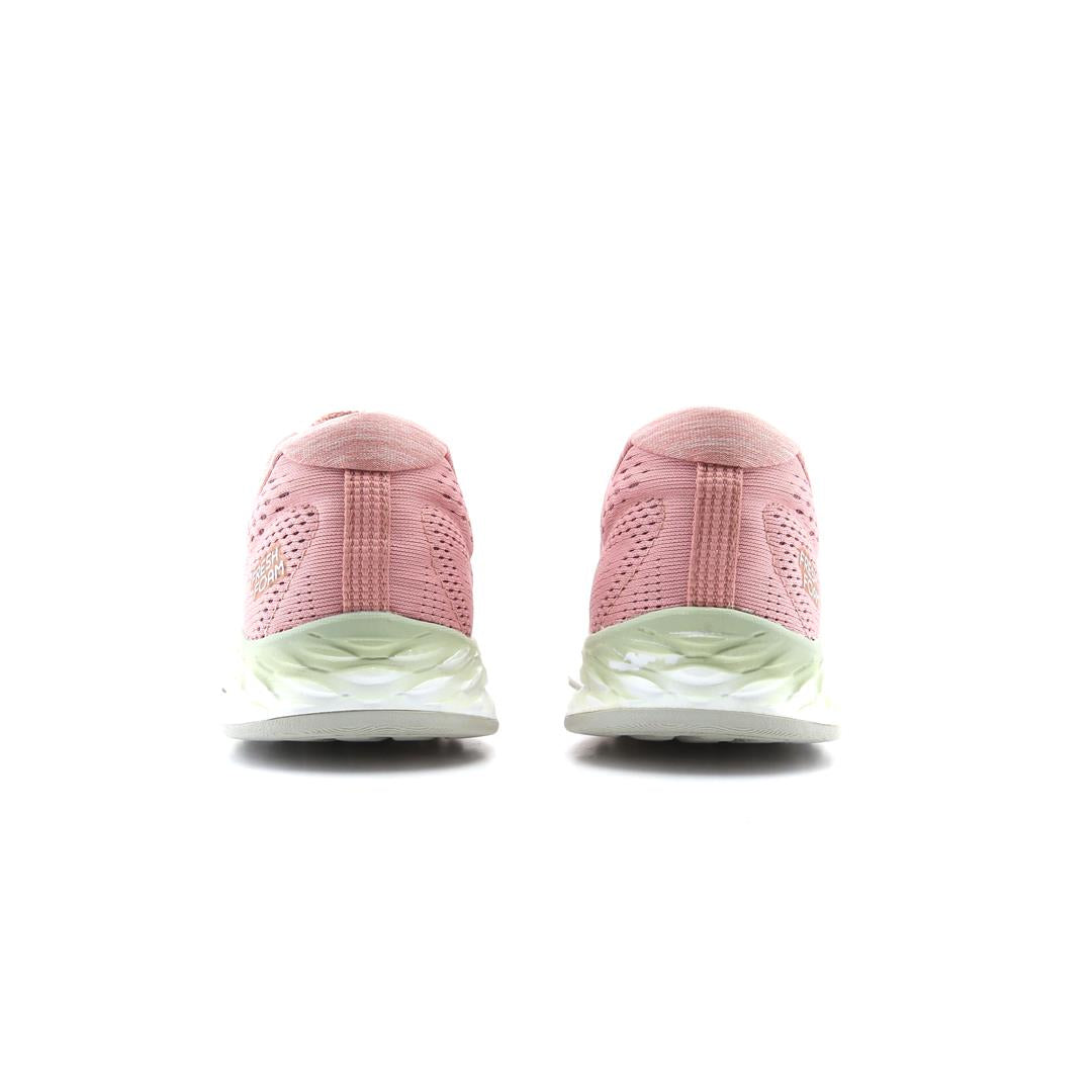 New Balance Fresh Foam Arishi V1