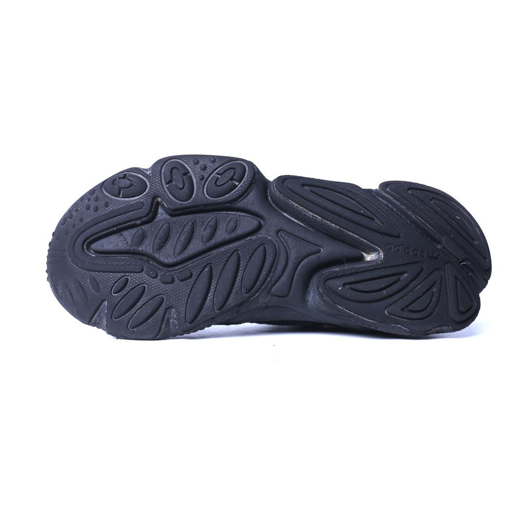 Adidas Ozweego
