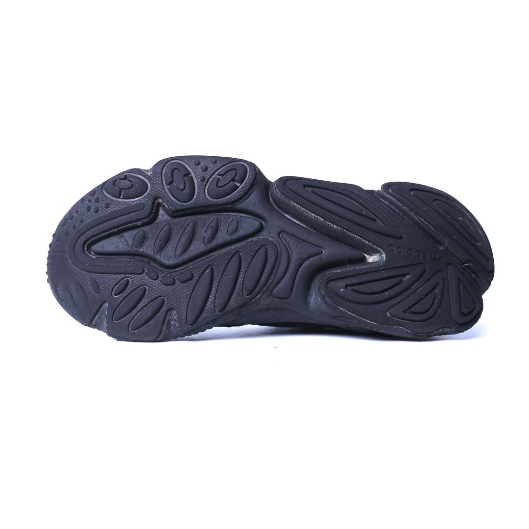 Adidas Ozweego