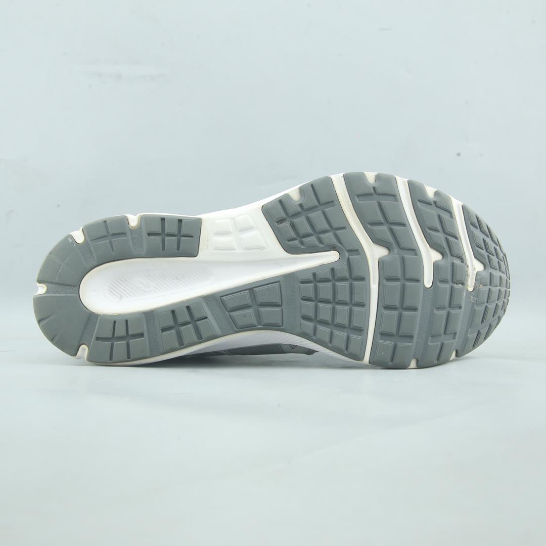 Asics Jolt 3