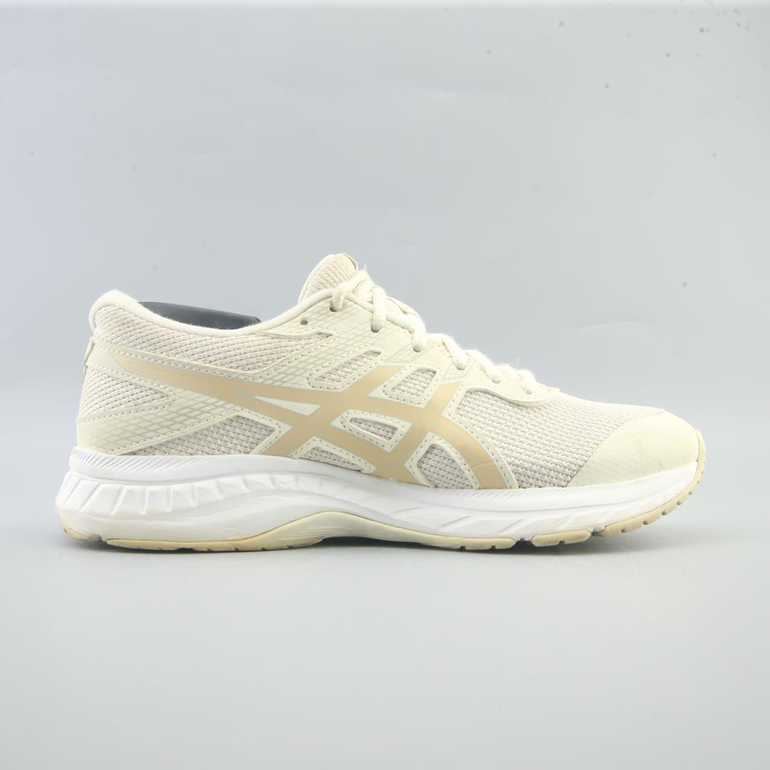 Asics Gel-Contend 6