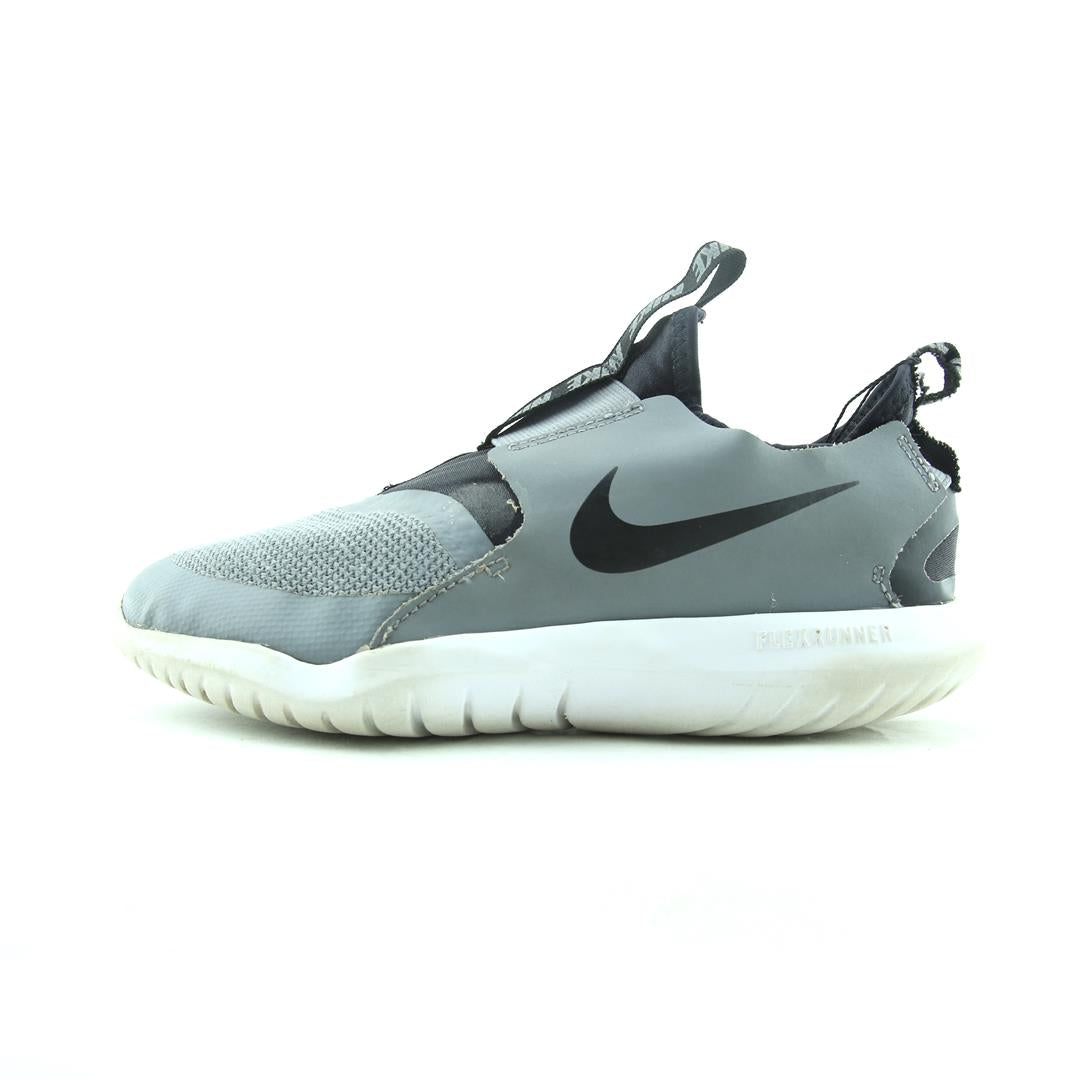 Nike Flex Runner
