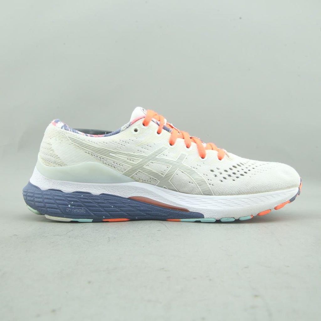 Asics Gel-Kayano 28