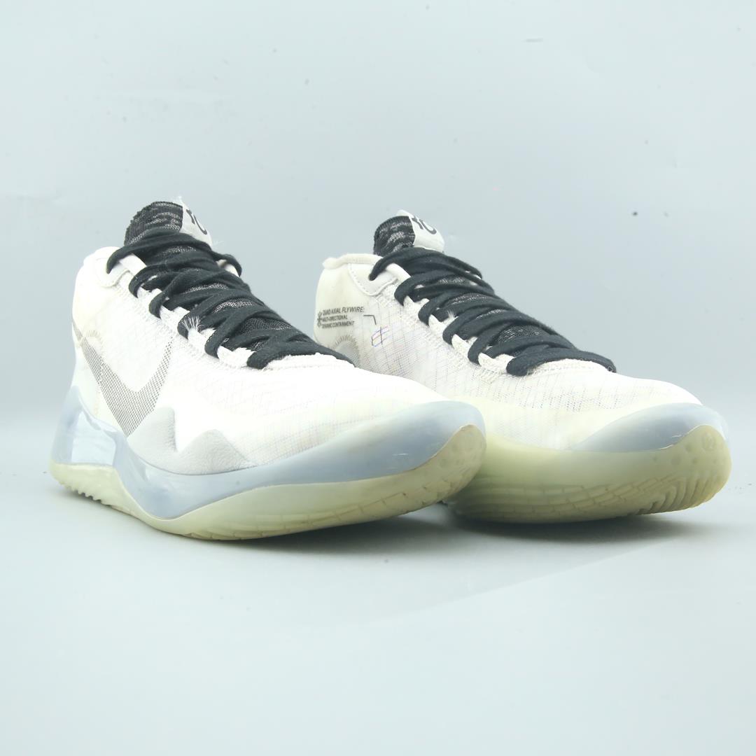 Nike Kd 12