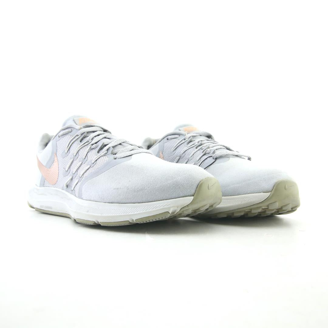 Nike Run Swift