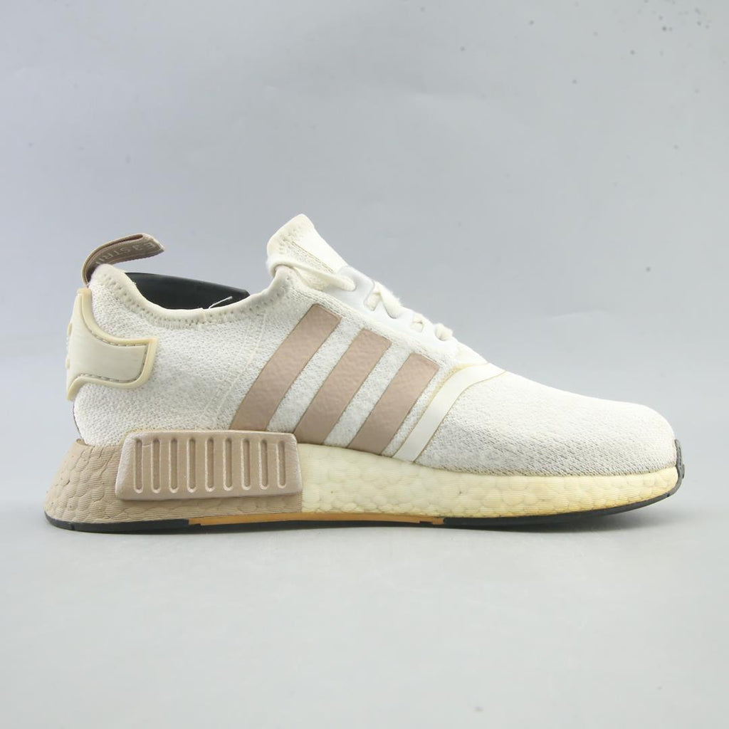 Adidas Nmd R1