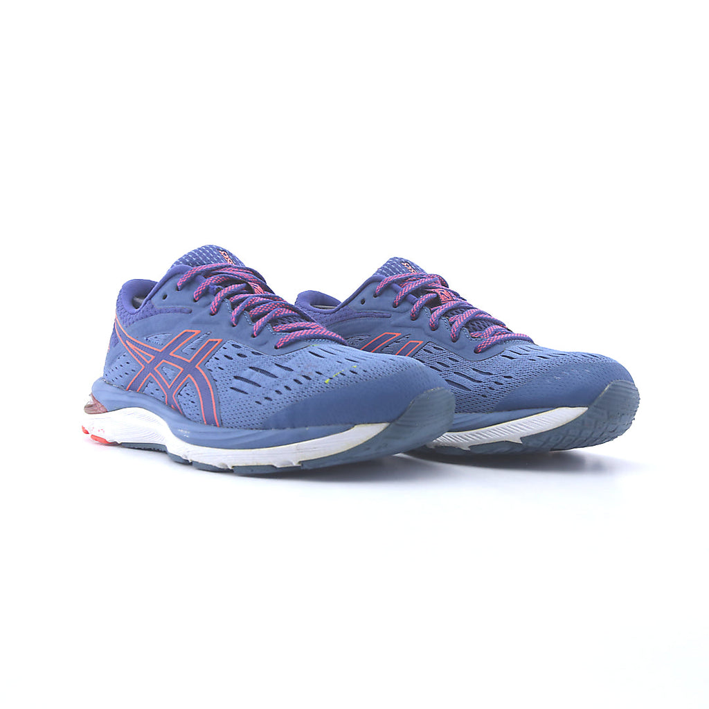 Asics Gel-Cumulus 20