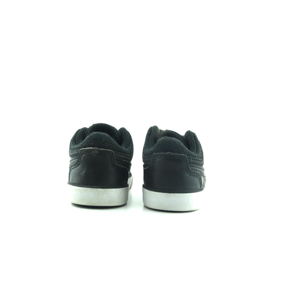 Nike Capri 3