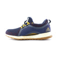 Adidas Pureboost X