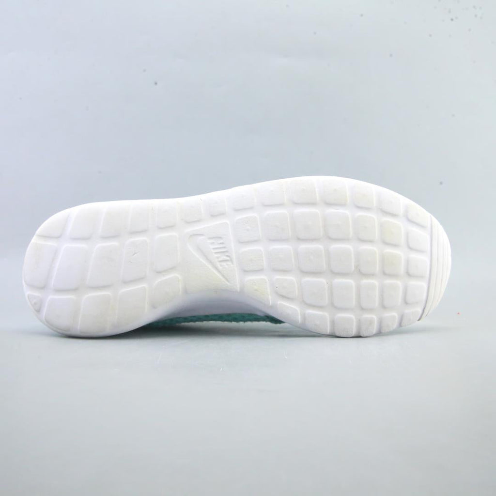 Nike Roshe One Br