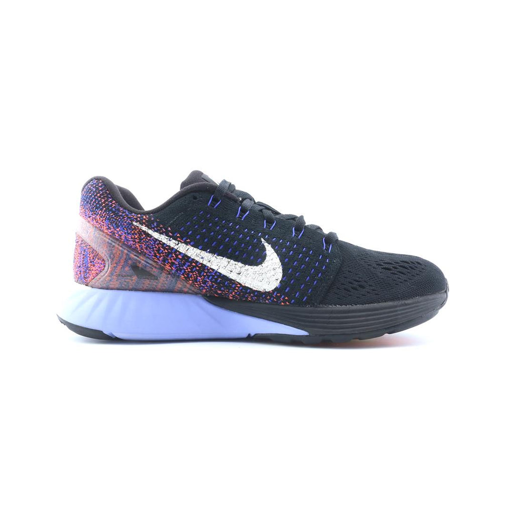 Nike Lunarglide 7
