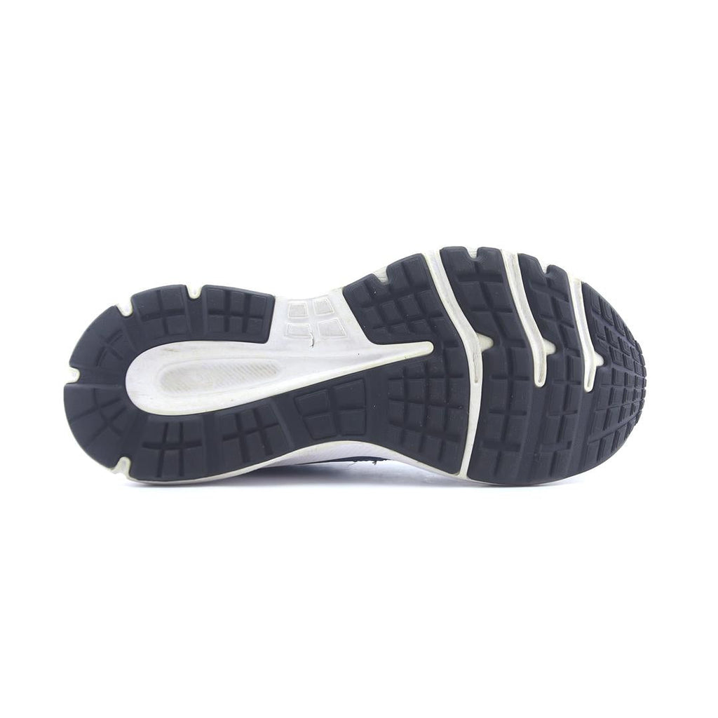 Asics Jolt 3