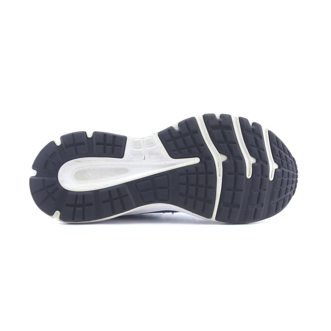 Asics Jolt 3