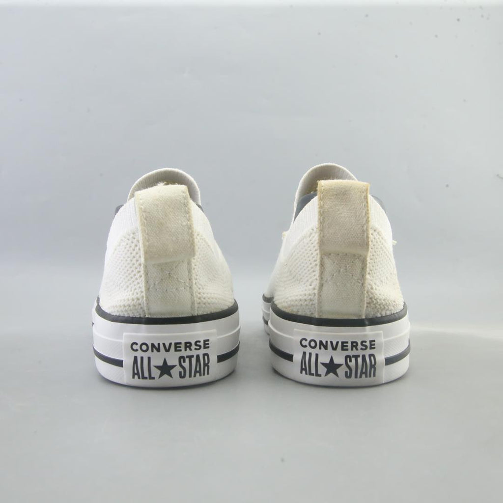 Converse All Star