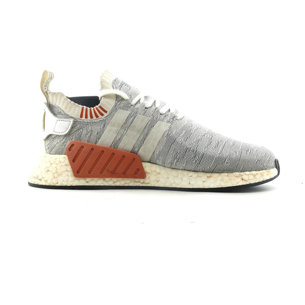 Adidas Nmd R2