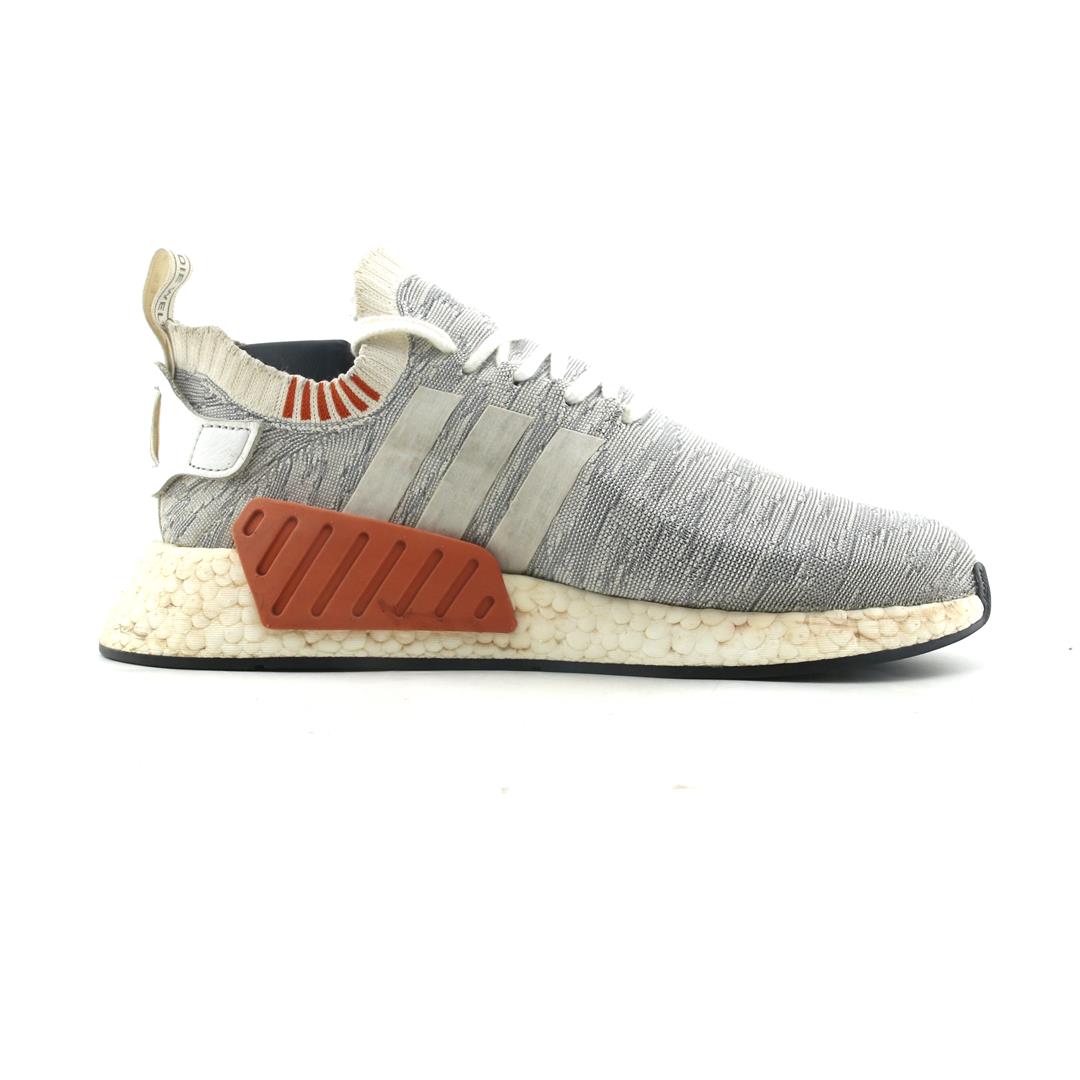 Adidas Nmd R2