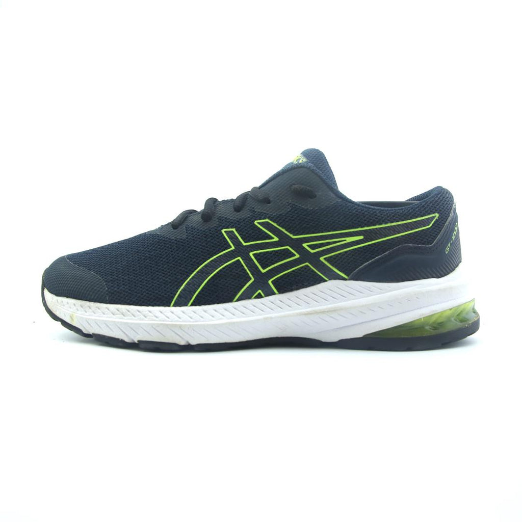 Asics Gt-1000 11