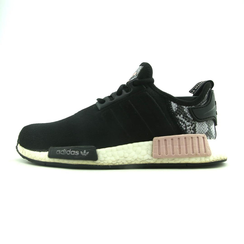 Adidas Nmd R1