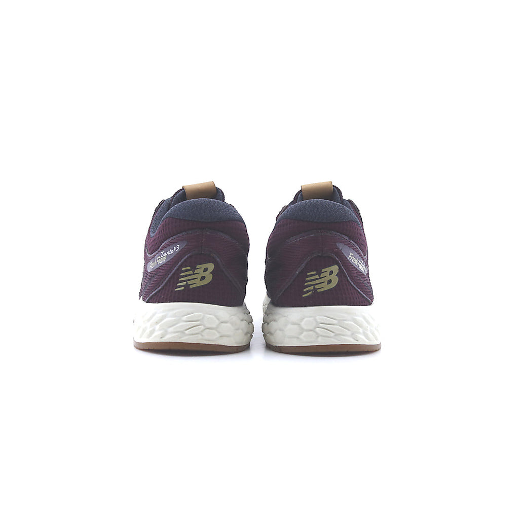New Balance Fresh Foam Zante V3