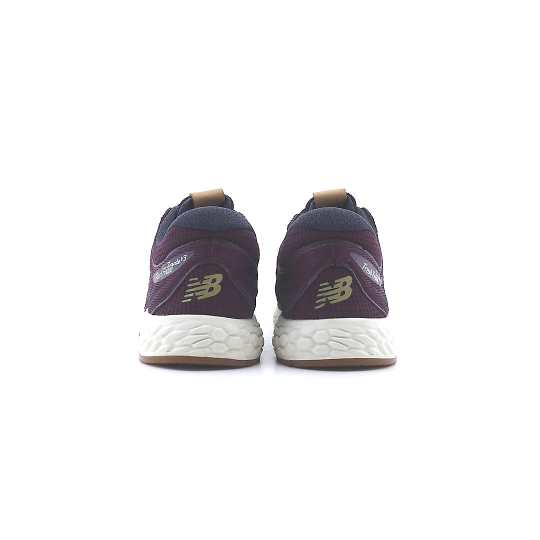 New Balance Fresh Foam Zante V3
