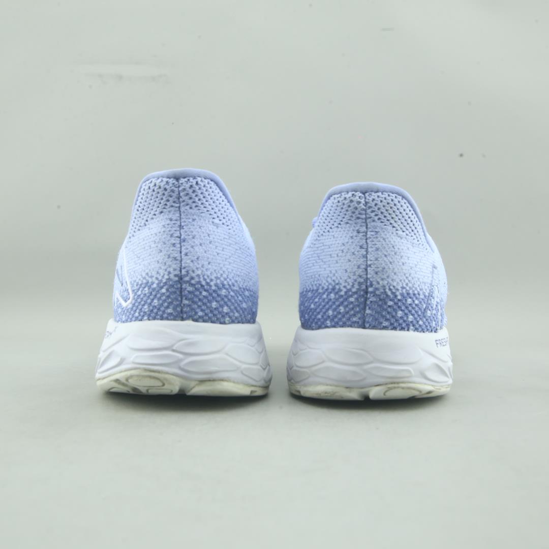 New Balance Fresh Foam Tempo V2