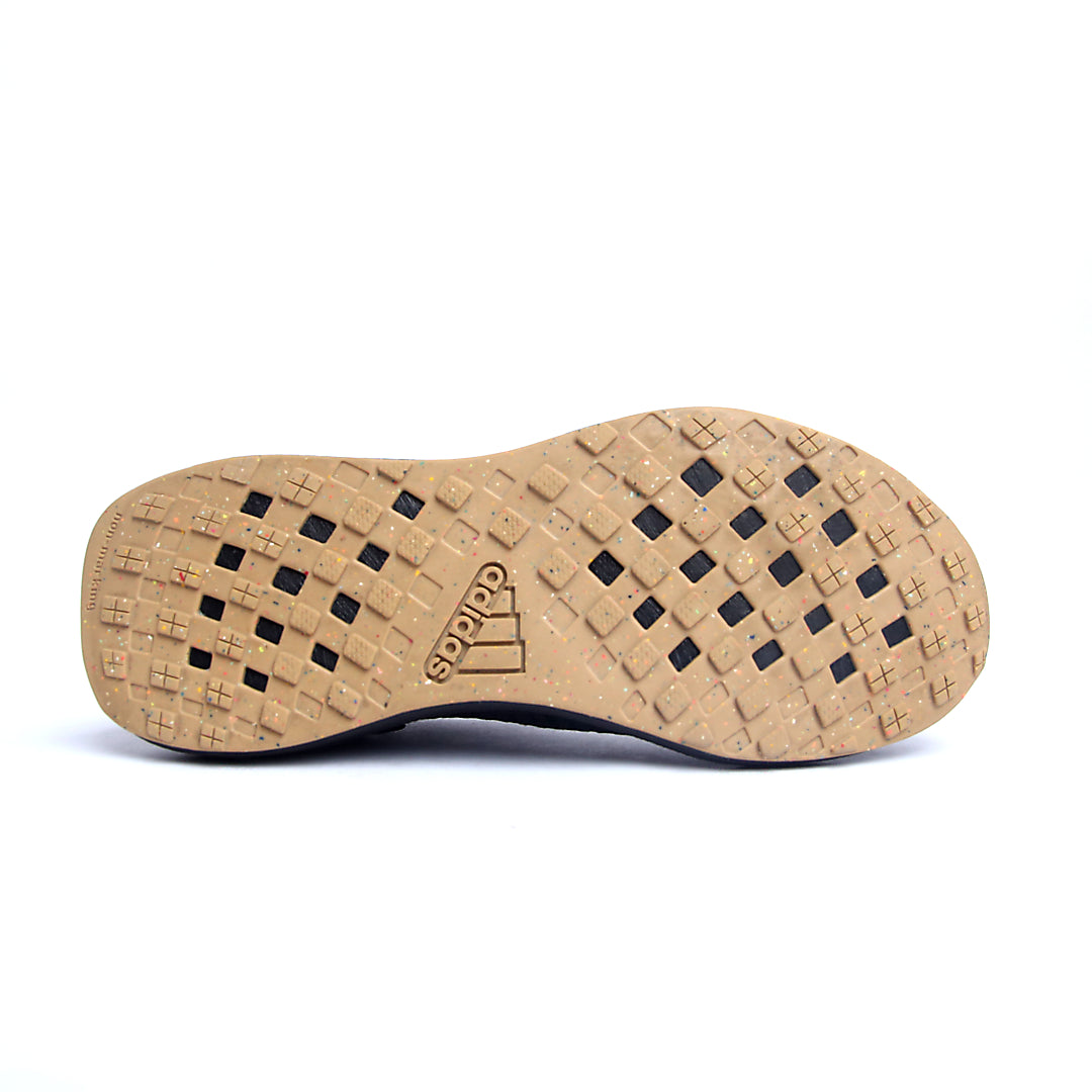 Adidas Rapidarun Laceless Knit