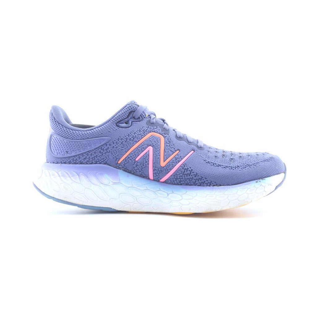 New Balance Fresh Foam X 1080 V12