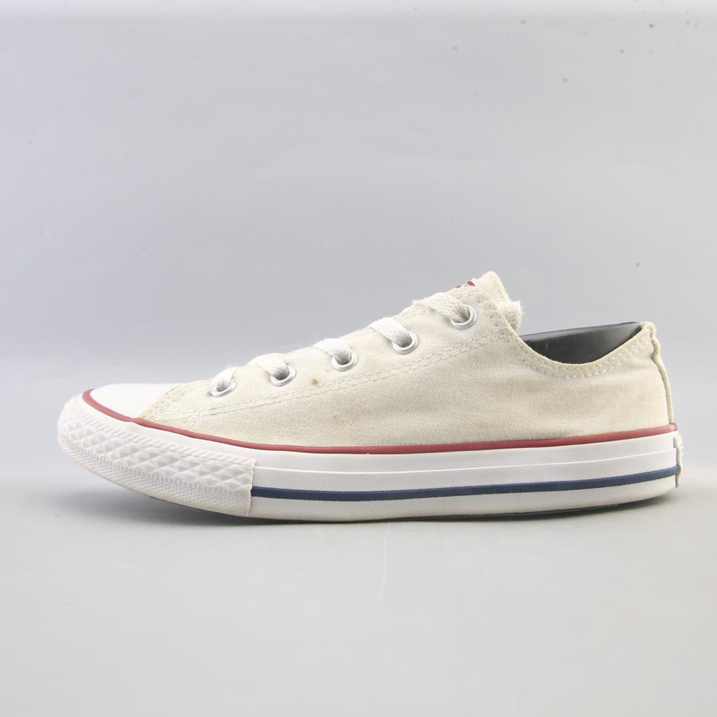 Converse All Star