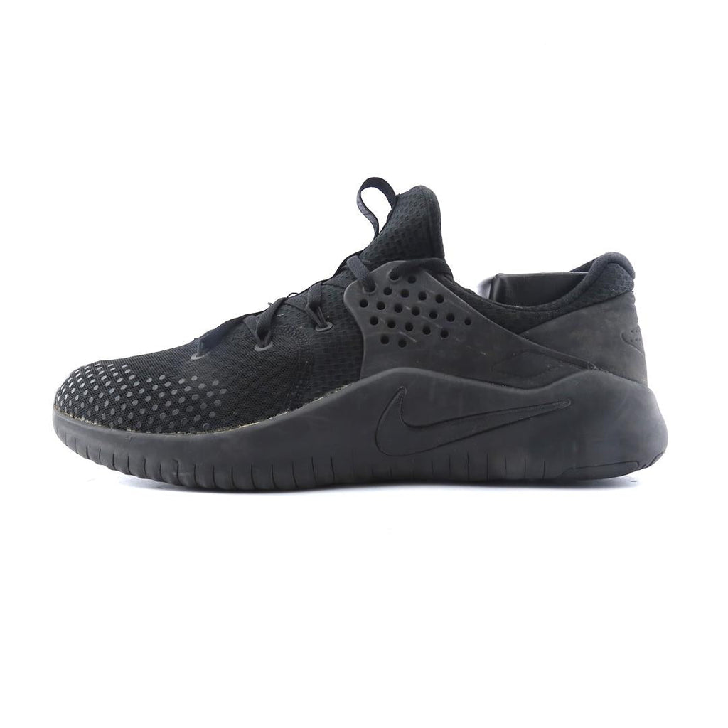Nike Free Train 8