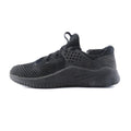 Nike Free Train 8