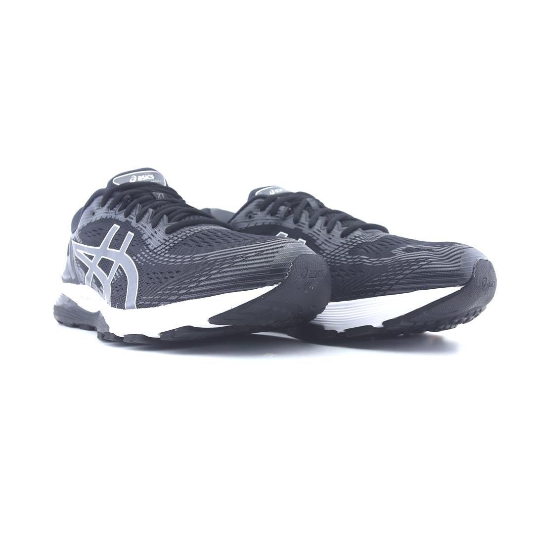Asics Gel Nimbus 21