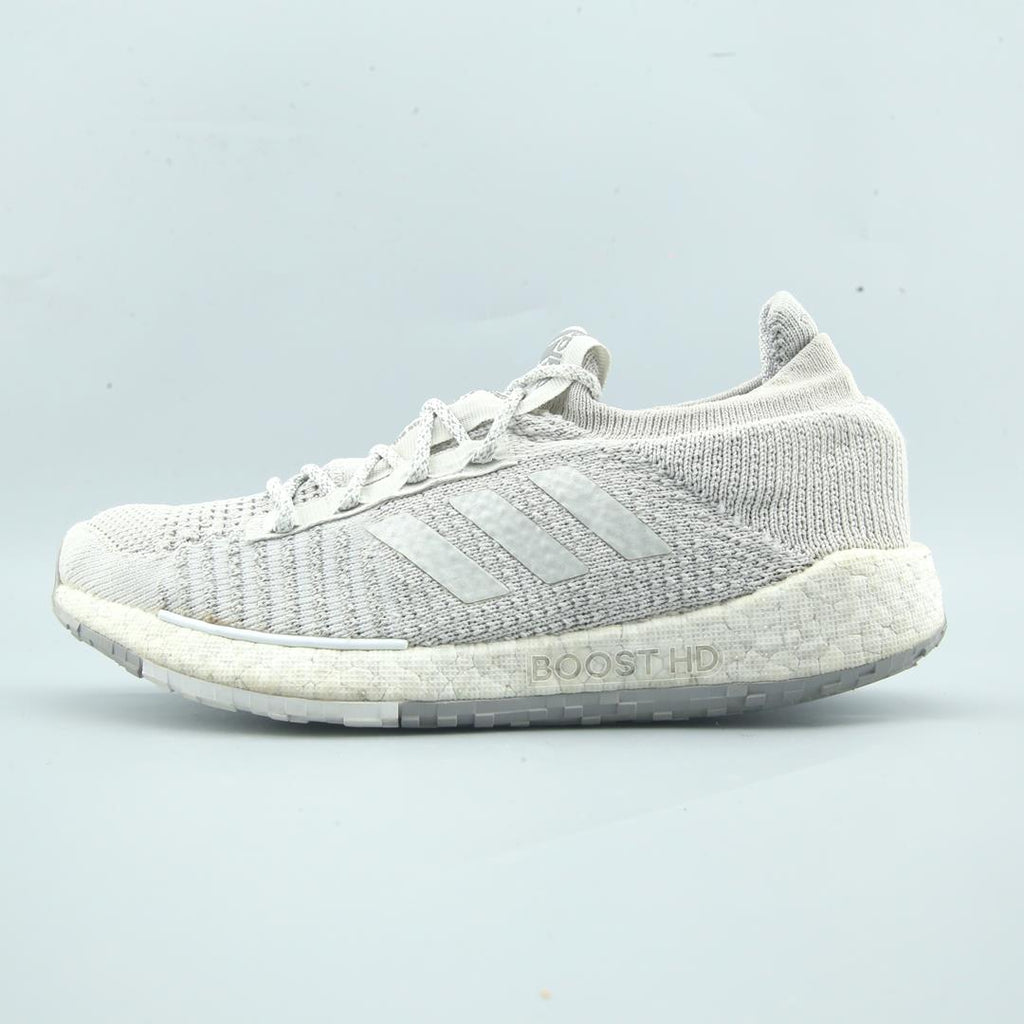 Adidas Pulseboost
