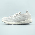 Adidas Pulseboost