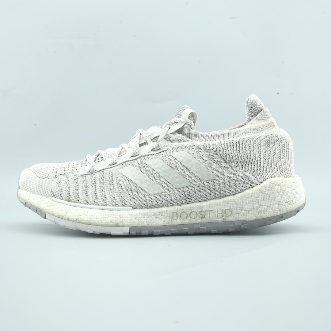 Adidas Pulseboost