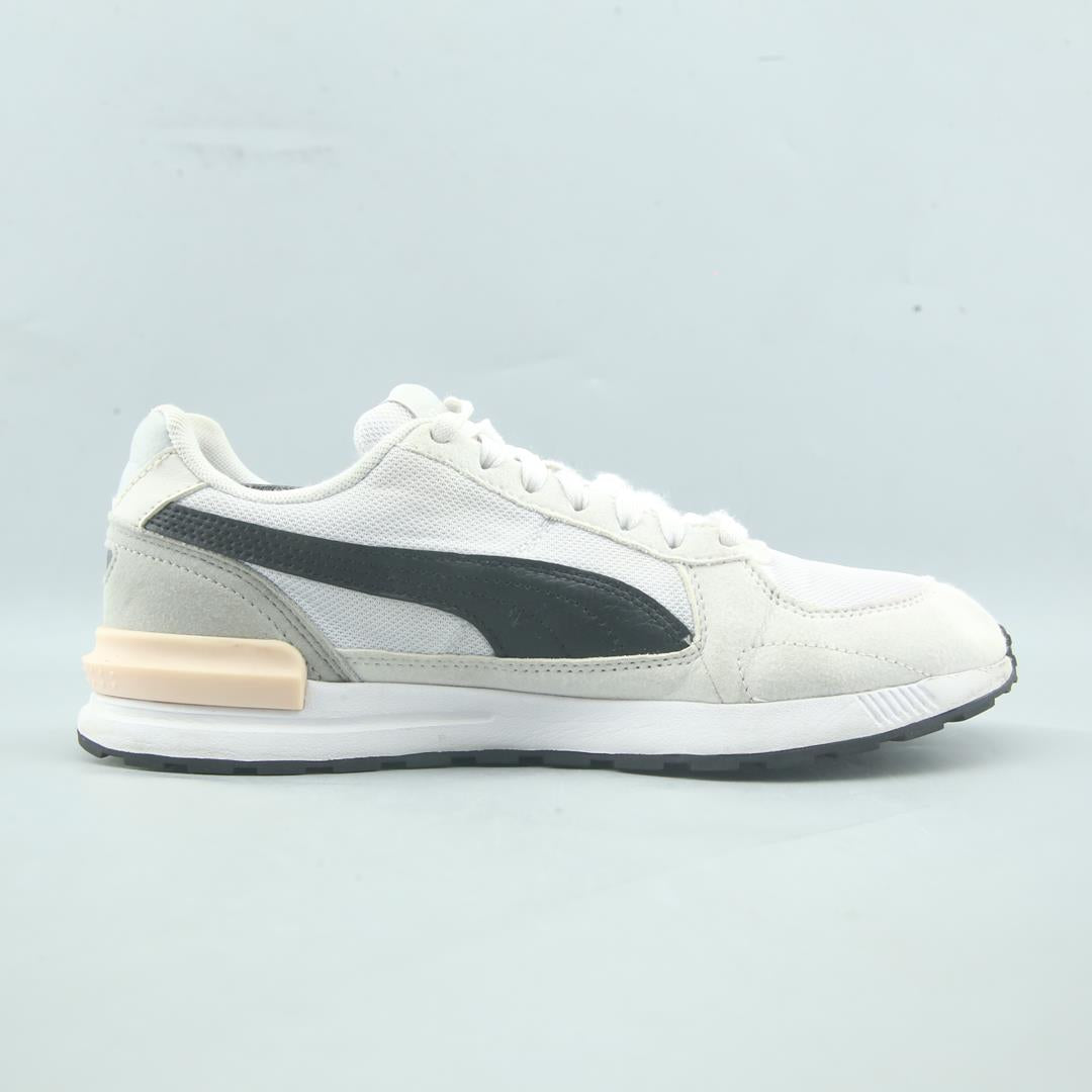 Puma Graviton