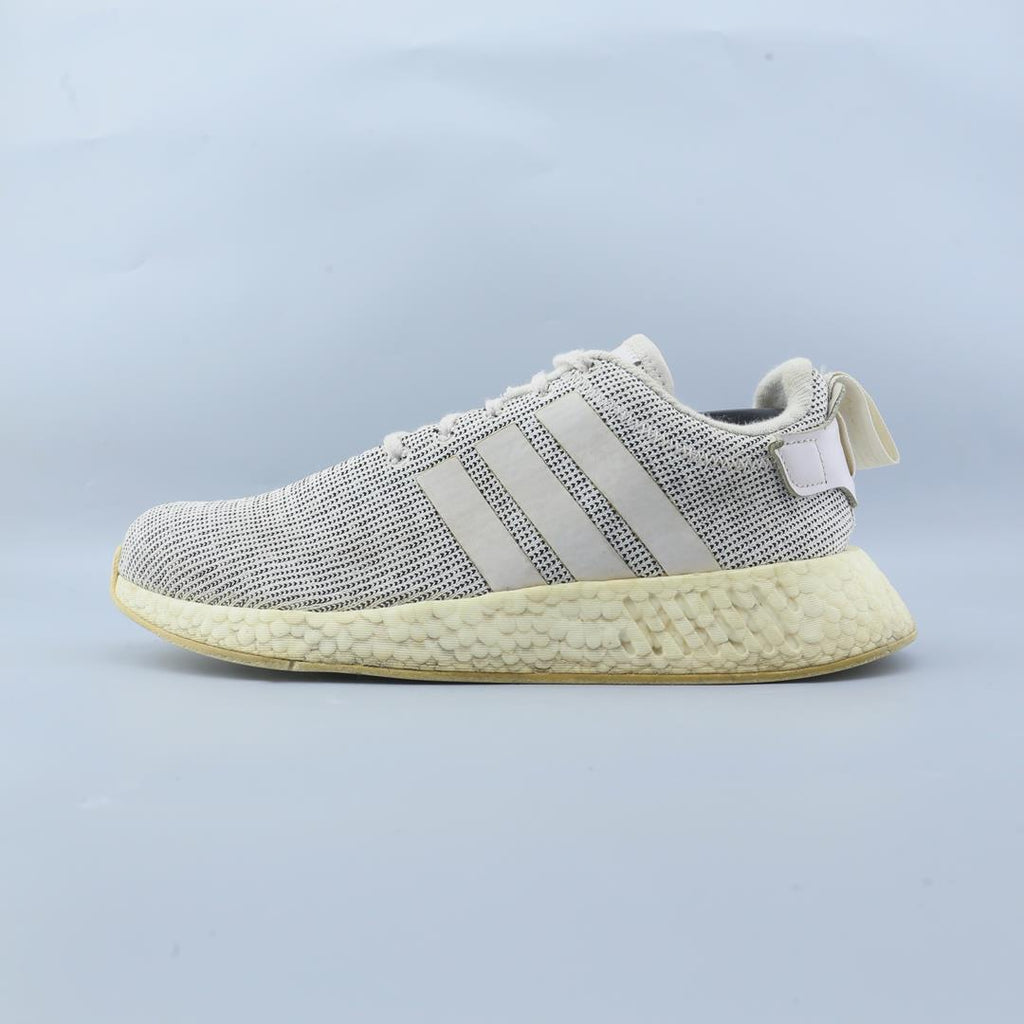 Adidas Nmd R2